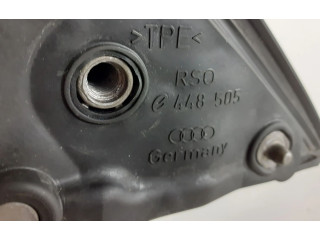 Zpětné zrcátko Audi RS6 2010 E1021000