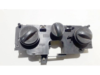 Блок управления климат-контролем 035424l, 13265910 Fiat Marea