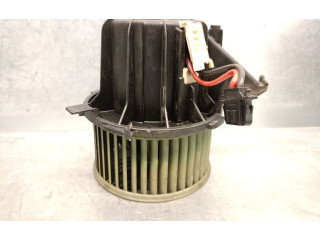 Вентилятор печки 8K1820021, 8K1820021C Audi A5 8T 8F