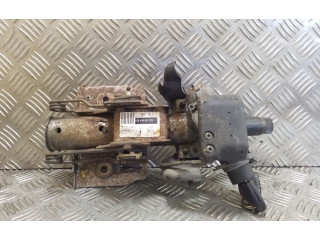 Рулевая рейка 1J2419501 Volkswagen Golf IV 1998 - 2005 года