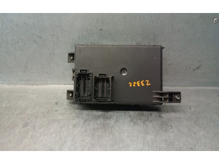 Модуль управления BSM 00517986150, 00517986150 Fiat Grande Punto