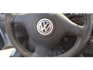 Подушка безопасности двери Volkswagen Bora