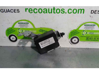 Блок управления 8978048020, 626404000   Lexus RX XU10