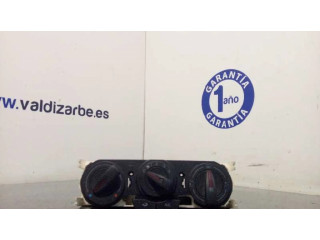 Модуль блока управления кондиционером 6J0820045A, 6J0820045ANEE   Seat Ibiza IV (6J,6P)