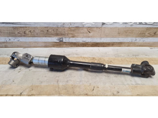    Рулевая рейка    Infiniti Q50 2014 -  года