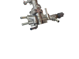 Vstřikovací lišta A14614N319 Mazda 6