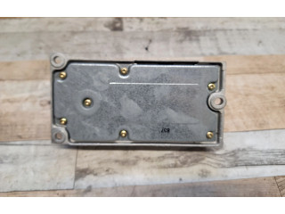 Блок подушек безопасности P30658913, 0285001447 Volvo XC90