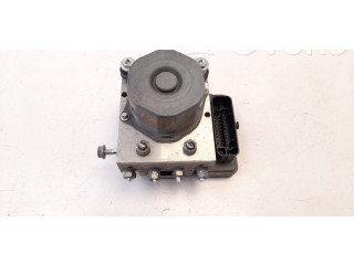 Блок АБС 476604765R   Renault  Twingo III  2014 -  года