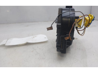 Подрулевой шлейф SRS 3C0959653B   Volkswagen PASSAT