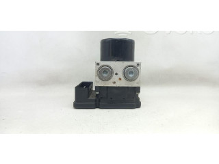 Jednotka ABS    Dodge Avenger 2007