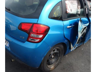 Jednotka ABS 1608752780 Citroen C3 2012