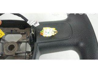 Volant Citroen Berlingo 2021 98210208ZD