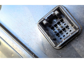 Зеркало электрическое KIA Sportage 2005 - 2010 года