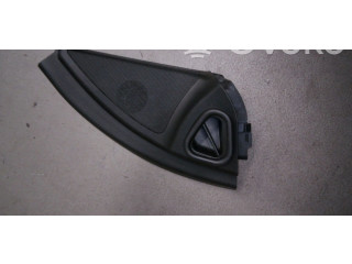 Зеркало электрическое Mercedes-Benz ML W164 2005 - 2011 года