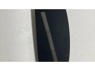 Дисплей    66494020U, 39828069   Volvo XC90