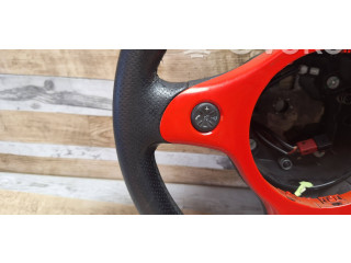 Руль Alfa Romeo 159 - года