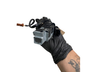 Комплект блоков управления 9809447980   Peugeot Expert