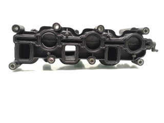 Всасывающий коллектор 059129711BJ, 2900311189 Audi A5 8T 8F для двигателя CCWA