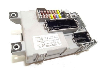 Модуль управления BSM 519756240, 51975624   Opel Combo D    