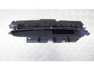 Přístrojová deska Toyota Prius (XW30) 2011 8380047120, 8380047120