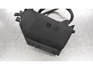 Блок предохранителей 6G9T-14A067-AB Ford Galaxy