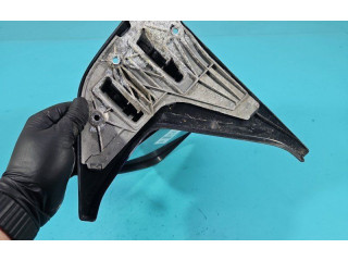 Зеркало электрическое Volkswagen Transporter - Caravelle T4 1991 - 2003 года