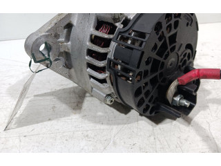 Генератор 51854901, 5940KMS   Opel Combo D      