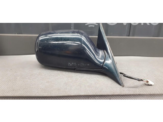 Зеркало электрическое Daihatsu Applause - года