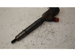 Форсунка 338002A900    KIA Ceed   