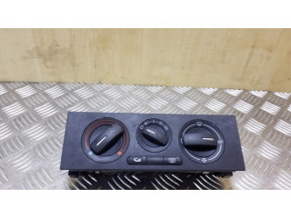 Блок управления климат-контролем 8Z0819045C Audi A2