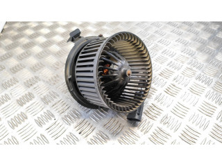 Вентилятор печки    N106415P   Dacia Duster