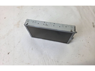 Дисплей 20935782 Saab 9-5