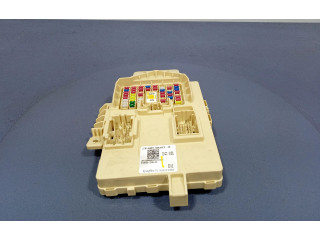 Pojistková skříňka 91950-D4111, 91950-D4111 KIA Optima 2016