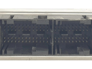 Řídící jednotka 0281011085, DDE7792544 Mini One - Cooper R50 - 53 2001