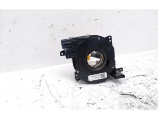 Подрулевой шлейф SRS 31313818   Volvo V70