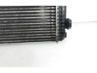 Интеркулер  1K0145803A, 1K0145803A   Volkswagen Touran I 