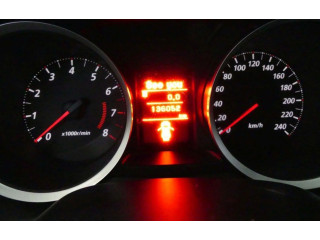 Панель приборов MM0055-002, IMPRK954816 Mitsubishi Lancer VIII