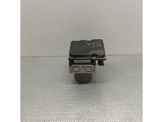 Блок АБС 0265950538   Saab  9-5  2006-2010 года