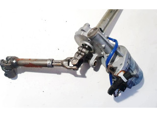 Насос усилителя руля 8965010040, 89650-10040 Toyota C-HR I