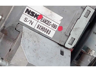 Volant Renault Kangoo I 2008 EA9CEC090, EA9CEC090