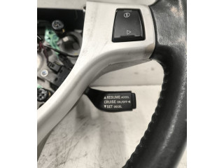 Volant Chrysler Grand Voyager V 2008