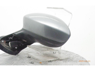 Zpětné zrcátko  Fiat Punto Evo 2010    
