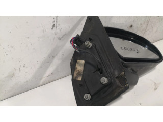 Zpětné zrcátko pravé Dodge Caliber 2006 021074, 011074