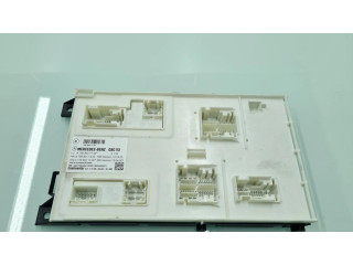 Řídící jednotka A1569007702, MODULOELECTRONICO Mercedes-Benz GLA W156 2016