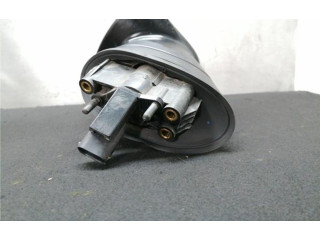 Зеркало (механическое) Mini One - Cooper R50 - 53 2001 - 2006 года