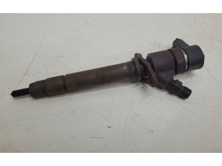 Форсунка 8658351    Volvo V70   