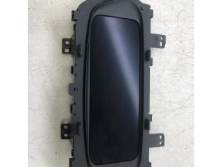 Přístrojová deska Hyundai i20 (BC3 BI3) 2022 94023Q0171, 11004599211U