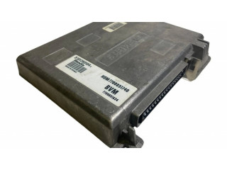 Řídící jednotka S101260104A, 7700851634 Renault Espace III 1999