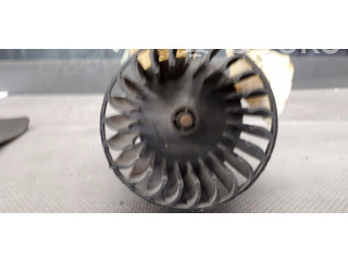 Вентилятор печки 0644574 Austin Metro