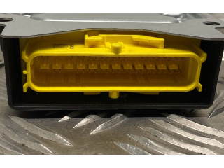 Блок подушек безопасности 8XA959655A   Audi S1